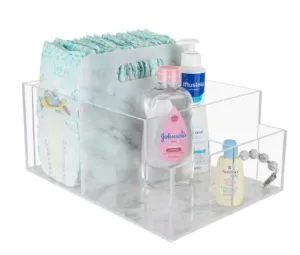 Diaper Caddy