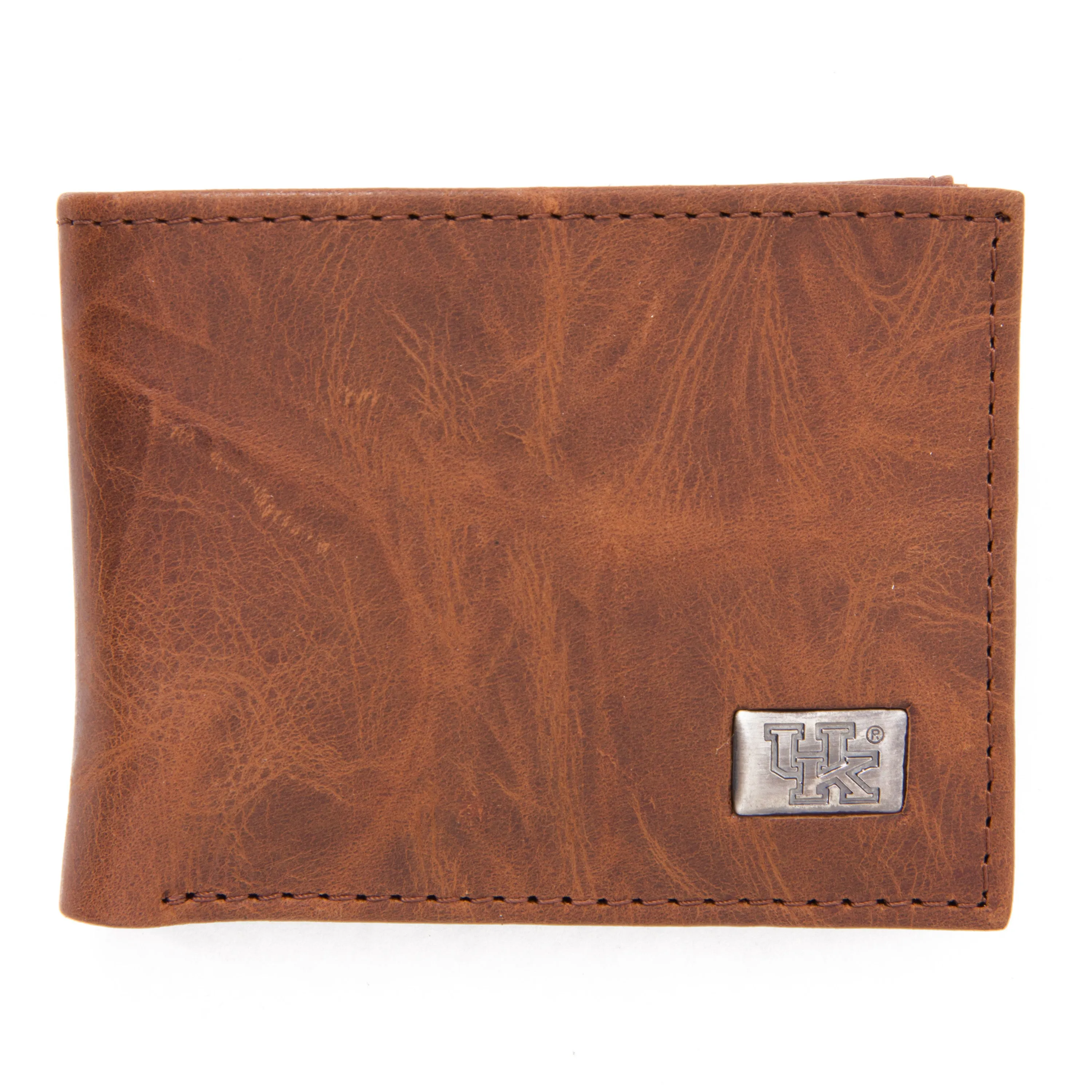 Kentucky Wildcats Wallet Bi-Fold