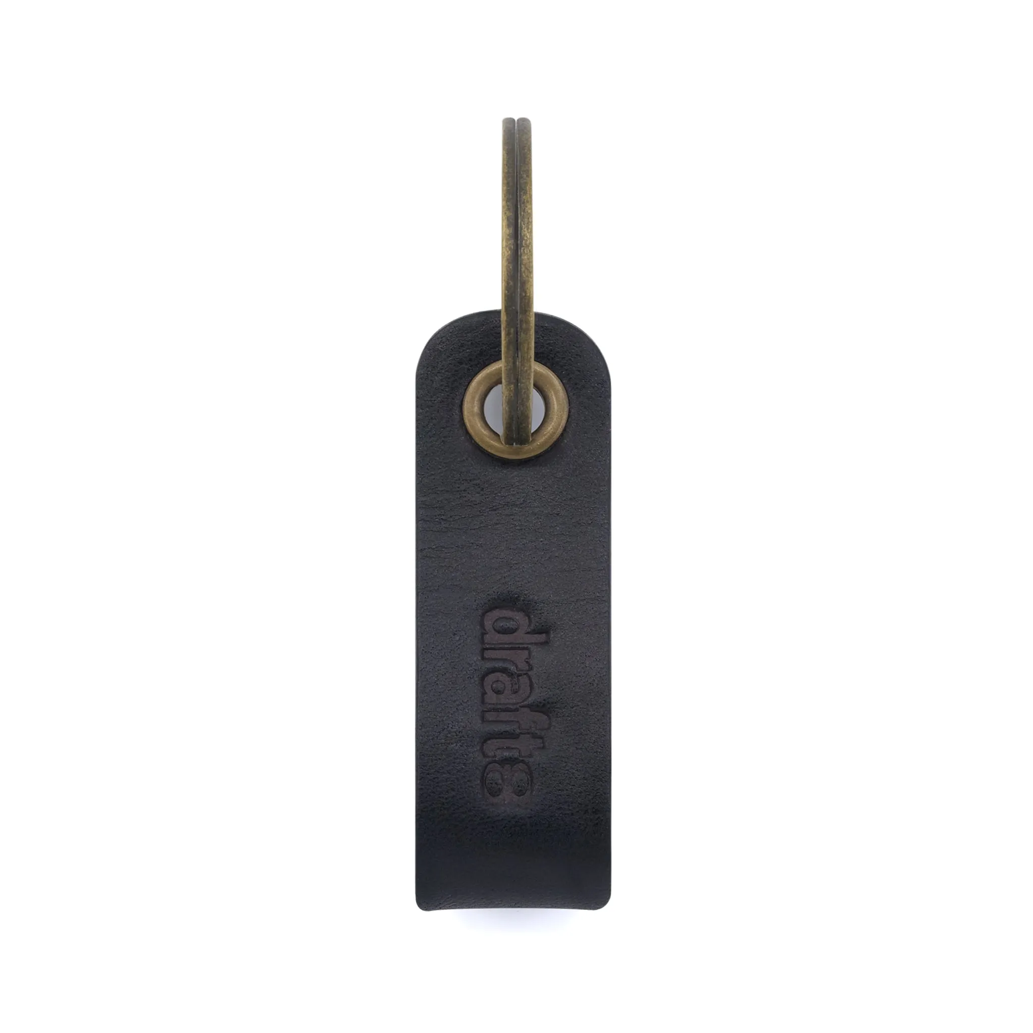 Key Fob DOPE