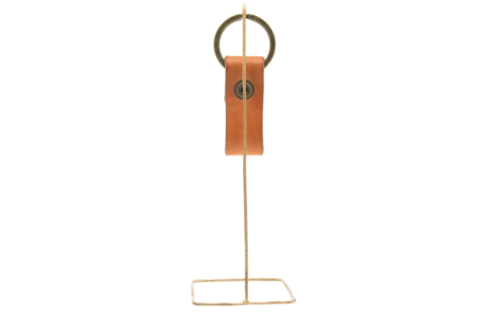 Key Fob KECIL