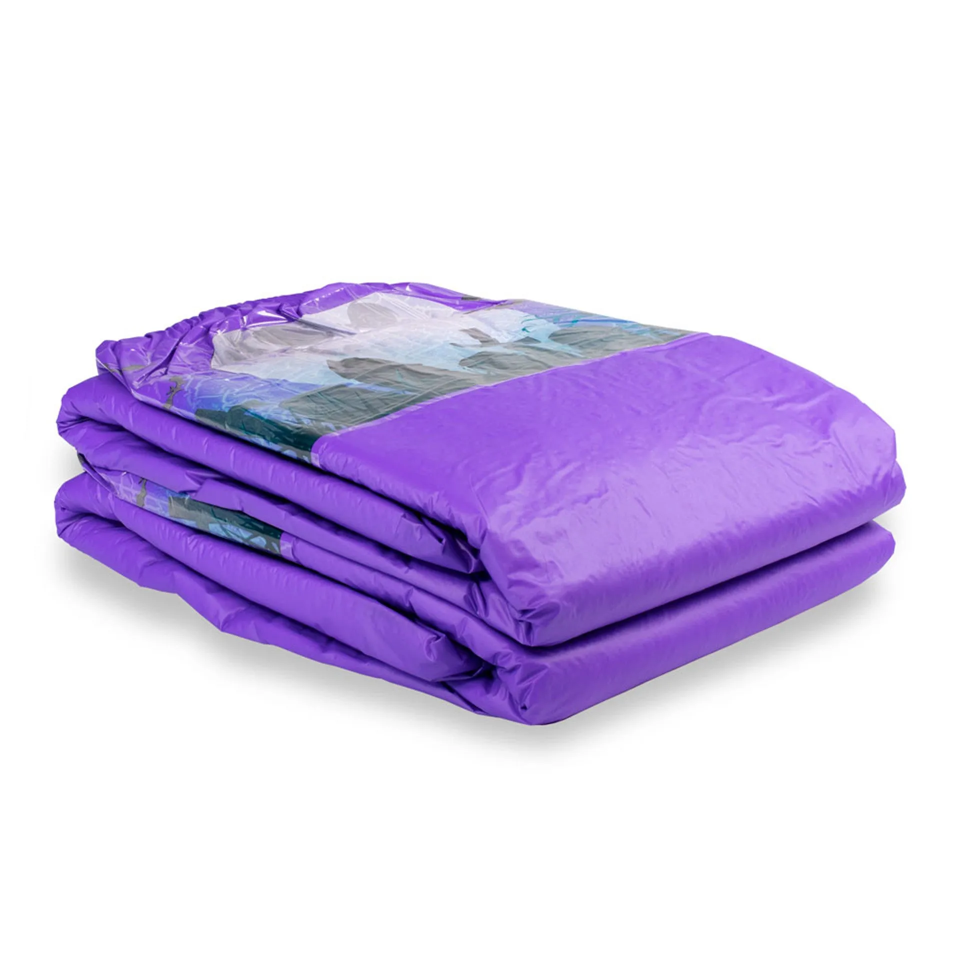 Rearz - Halloween Haunt Adult Diapers