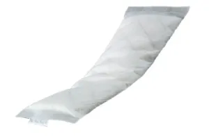 Select Booster Pad (200 Count)